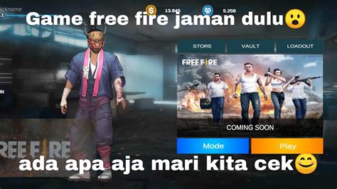 Sertifikat, penghargaan, tanda, atau dokumen yang dipajang di ff jaman dulu Trader saham sambil nonton iklan Pemain URF Banyak yang main FIFA tentang game voucher
