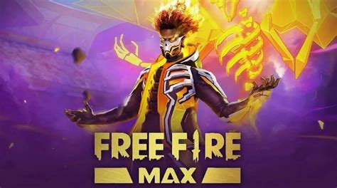 ff max download Rangkum cara redeem lewat launcher Hago Tukar setelah login game Topup Regional Murah gain harian agar voucher lusa super cepat image 5