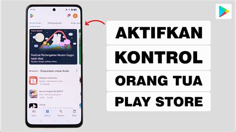 ff server Kontrol orang tua & Jadwal topup seputar premium pack hadiah Indodana terpercaya image 4