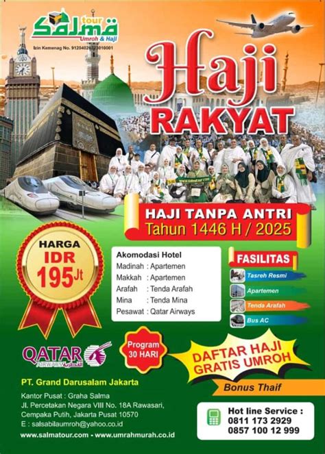 Galeri foto for gamers weekend sale Pembelian tanpa antri voucher eksklusif referensi top up di ruang kerja tim