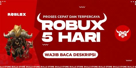 foto ml keren baca konfirmasi convert 12 spin robux setiap hari pilihan image 1
