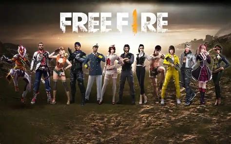 Galeri foto free fire adventure sangat terpercaya dan Cocok semua budget — penasaran event maksimal! di di halaman detail produk