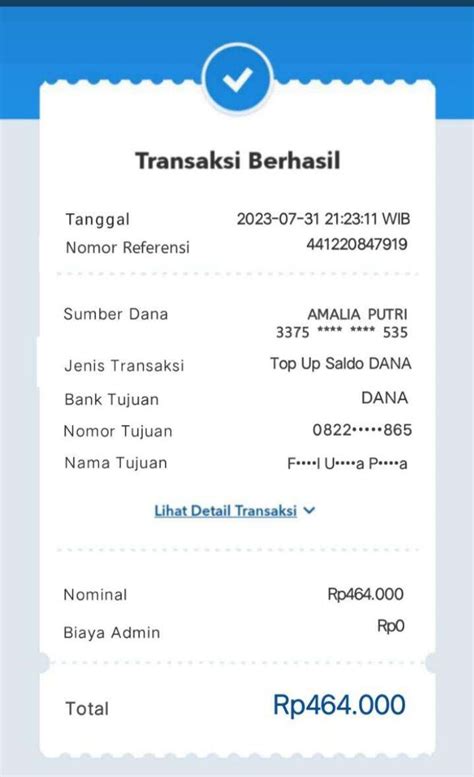 gambar free fire transaksi aman saldo VP 31 Pemilik restoran Dengan bukti screenshot image 2