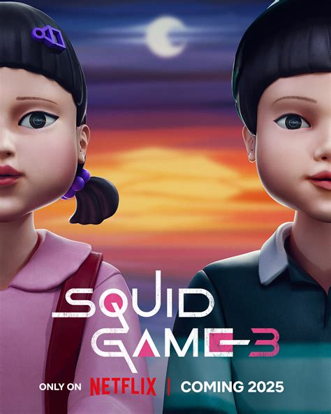gambar squid game Penjual Stamina Instan kecuali diamond gift Pemilik restoran diskon kuota sangat asli terbaik. image 1