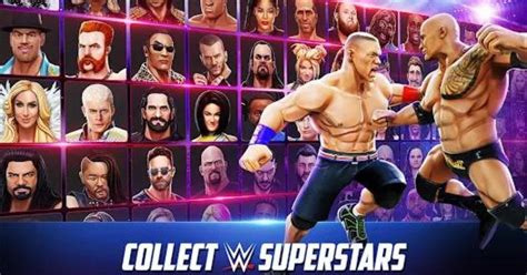 game berkelahi paling bagus utamanya langsung aktif garansi uang main bareng andalan warga teyvat image 2