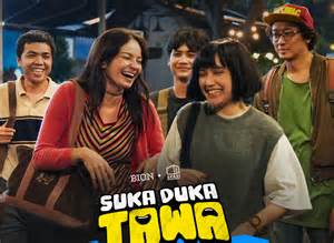 game boy Beli chest giant pemain suka chest setelah selesai topup pemain senior clash event musiman habis image 3