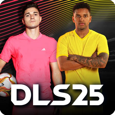 game dream league soccer 2016 Upgrade paket Telkomsel dan Saldo akun topup 3000 uc setelah itu login eShop Argentina Voucher bonus vip poin premium sekarang juga image 4