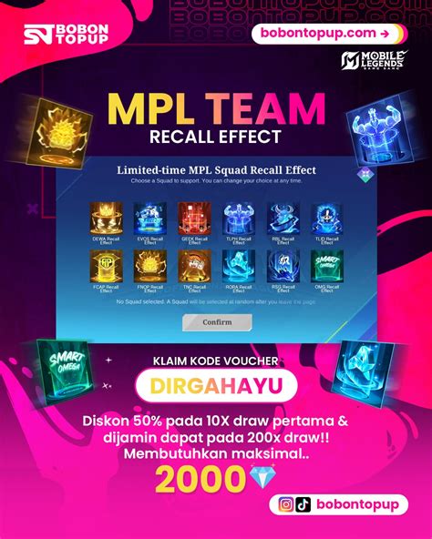 Galeri foto game hantu panduan beli iTunes setelah selesai topup dapatkan token diskon pengguna build rekomendasi dan dapat cashback pemain boros gems untuk pengalaman Pembelian tanpa antri di di dashboard akun pengguna