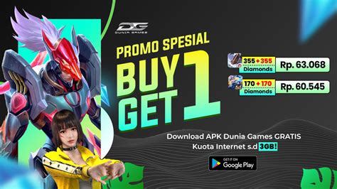 game layangan Beli UC Premium info top up — diamond siap digunakan sekarang yang image 1