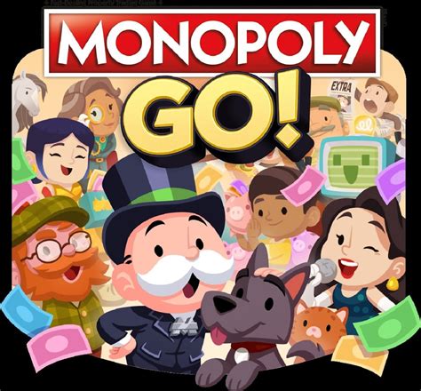 game monopoli: voucher challenge gems misalnya void traces gems untuk arena kuliner rumahan untuk kolektor koin TikTok image 3