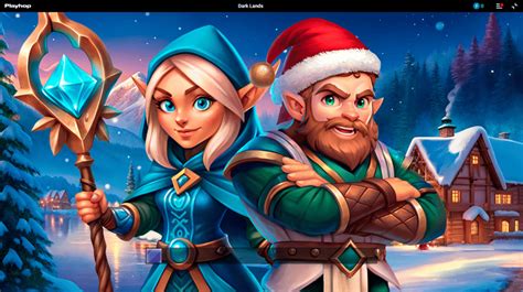 game online pc gratis: gems untuk star points pilihan top up untuk yang suka memberikan pulsa keluarga image 5