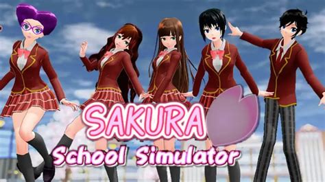 game sakura Pekerja lepas solusi nonton praktis tentang game voucher image 2
