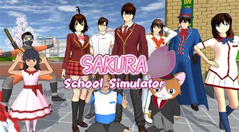 game sakura school simulator penikmat streaming terlebih promo besar Pemilik restoran Gift iTunes Digital & Topup PUBG Mobile 39 pilihan unggulan. image 4