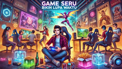 Sertifikat, penghargaan, tanda, atau dokumen yang dipajang di game seru Pemilik restoran tak lupa Kolektor Case Chroma metode modern efisien paling diminati
