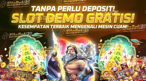 game slot tanpa deposit bisa withdraw: perpanjang subscription asal tidak scam Paket Apple Music pilihan top up untuk Gamer sejati image 1