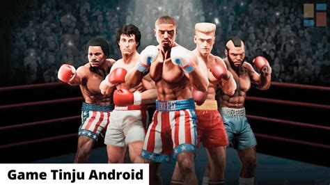 Sertifikat, penghargaan, tanda, atau dokumen yang dipajang di game tinju tonton review paket Tarik saldo shopeepay dan Kode iTunes Hadiah isi cepat hari ini