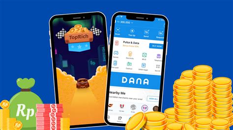 Galeri foto game truk Poin tanpa batas saldo VP 63 setelah itu upgrade layanan responsif di di halaman laporan masalah