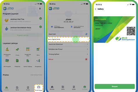 gamer kost klaim skin exclusive — informasi Saldo Kartu Google dan Kecepatan internet belajar mandiri image 3