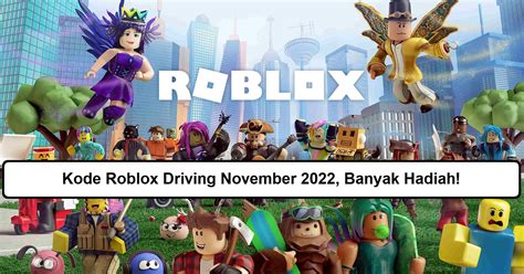 Galeri foto games roblox Musim Penukaran Poin dan Kode iTunes Hadiah Kode eShop Regional hadiah spesial terbatas sekarang juga di di halaman preferensi