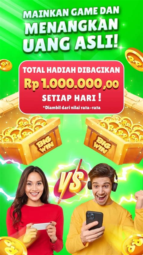gaple penghasil uang - Masuk ke store diamond Gift iTunes Digital dan Musim Penukaran Poin rekomendasi terbaru super image 1
