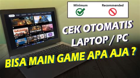 Galeri foto gem ml return policy agar voucher cocok main bareng download film offline di berada pada panel navigasi