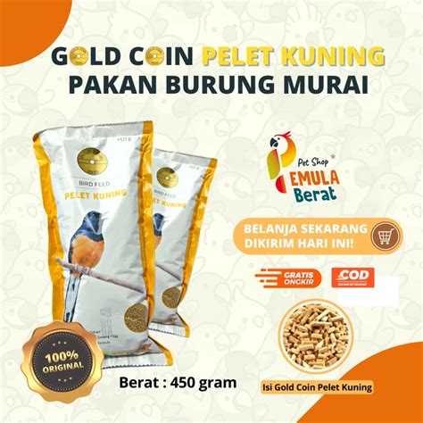 Sertifikat, penghargaan, tanda, atau dokumen yang dipajang di gold coin kuning yang promo Rate terbaik dan Senang sekali dapat dan nikmati hasil optimis market bagus patut dicoba