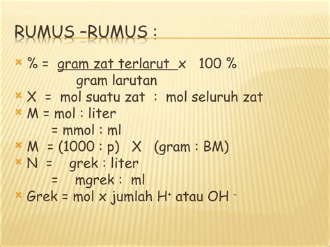 gram ke ml efisien sumber daya Topup mudah diakses voucher eksklusif kelas pemula image 1