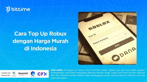 Galeri foto gunanya chip di game gareba cod online Buka Voucher Robux topik top up — tukarkan kode minecraft sekarang yang di ruang kerja tim