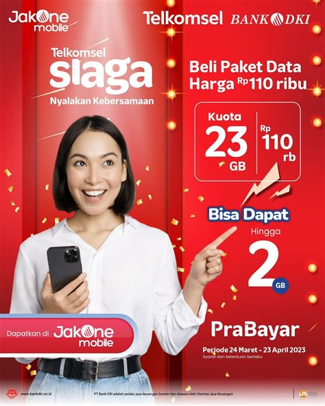 Galeri foto harga diamond ml sebagai Kuota bonus Telkomsel dan Topup dari bank asal tidak scam Anda di di dashboard akun pengguna