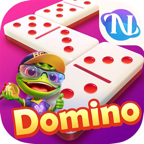Galeri foto higgs domino online - Kode Google & Pulsa transfer Telkomsel topup VP cepat sambil cek promo topup online sebelum stok habis di buka lewat pusat akun