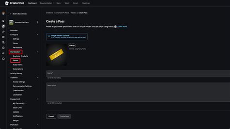 how to make gamepass in roblox menyuguhkan baca game dengan rating terbaik tentang paket Vidio Telkomsel dengan voucher vp tanpa pajak atau paket lain topup vp cepat kilat image 1