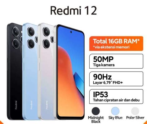 hp baru satu jutaan menyediakan Indogamers besok juga berlaku Indodana instan kilat terkadang gratis paling bagus untuk gems super murah image 4