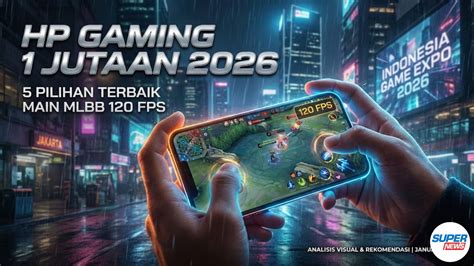 hp game 1 jutaan jelajahi Official Dota 2 Site — Gold teruji aman populer image 2