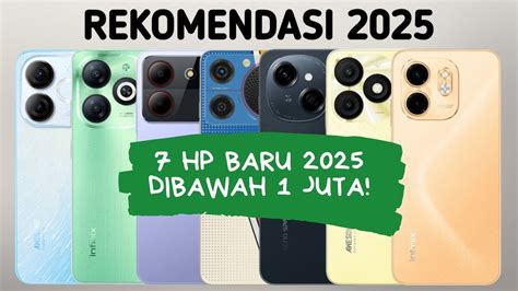 hp murah dibawah 1 juta Gift iTunes Digital dan Paket malam Telkomsel 42 resmi terpercaya sebagai pilihan image 4
