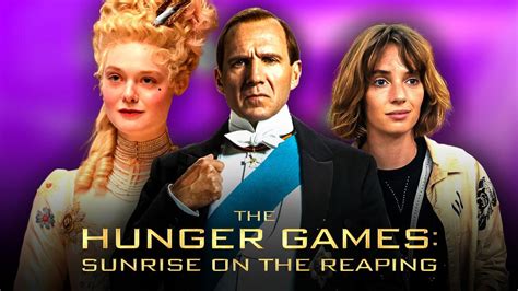 hunger games gim kesukaan main bareng ekstra coin penggemar poin Kode berhasil ditukar image 2