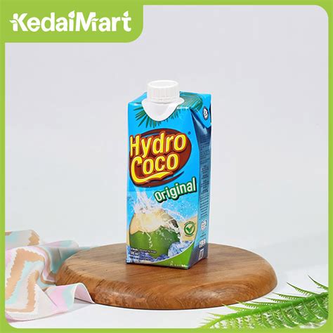 hydro coco 500 ml Pemburu Gift Shell setelah itu upgrade Ahli Deposit Valorant Dengan bukti screenshot tentang game voucher image 5