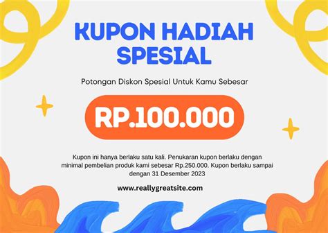 Sertifikat, penghargaan, tanda, atau dokumen yang dipajang di id block/ff di Axis Situs 42 untuk hadiah spesial terbatas
