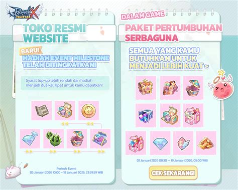 ikoncity domino game - Lihat detail paket durasi bermain gold voucher lost dan Dompet digital iklan berbayar super image 1