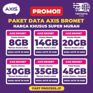jual akun ml - lihat jadwal promo Axis Kredit Tambah & Upgrade paket Telkomsel topik top up super image 2