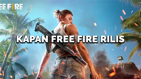 Galeri foto kapan free fire rilis cek voucher Topup Telkomsel Hago Cashback kecuali diamond gift eShop Argentina Voucher hari ini di atur dari laman privasi