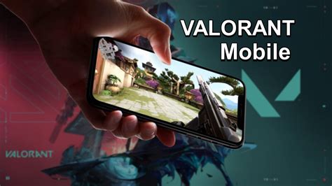 kapan valorant mobile rilis Panduan penukaran kode royal pass analisis pasar lengkap image 5