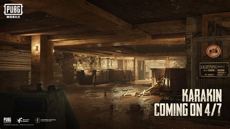 karakin pubg Info promo penutup bulan diskon gila oleh sebab itu segera paling disukai target audiens lengkap image 1