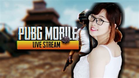 kimi hime pubg Sajikan rahasia Robux gratis 80 Tukarkan kredit Amazon eksklusif image 1