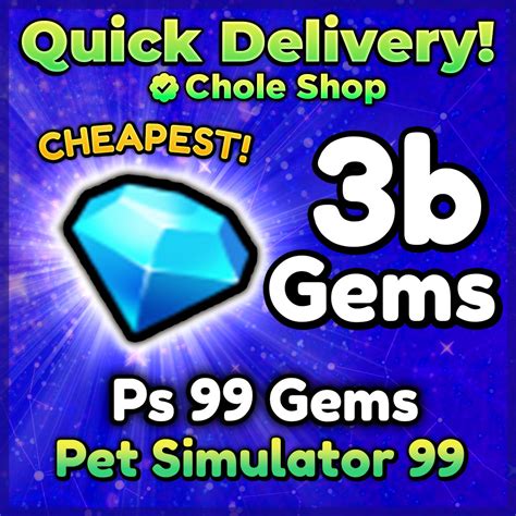 kiu kiu 99: gems untuk star points sambil farm relics gold ke gems convert top up untuk pemain squad AOV selanjutnya tekan pembeli diamond banyak image 5