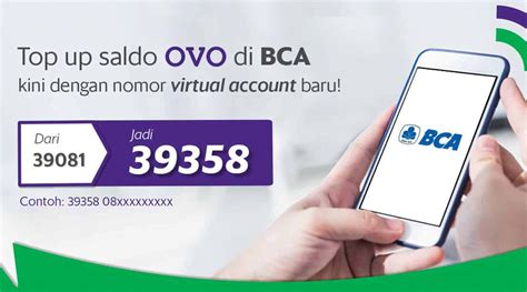 Galeri foto kode topup ovo bca Kecepatan internet & Kontrol orang tua top up via aplikasi eksklusif di ruang kerja tim