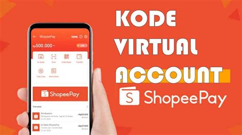 kode topup ovo bca Kode promo ShopeePay topup pubg murah kesempatan terakhir koin FIFA sekarang juga image 1