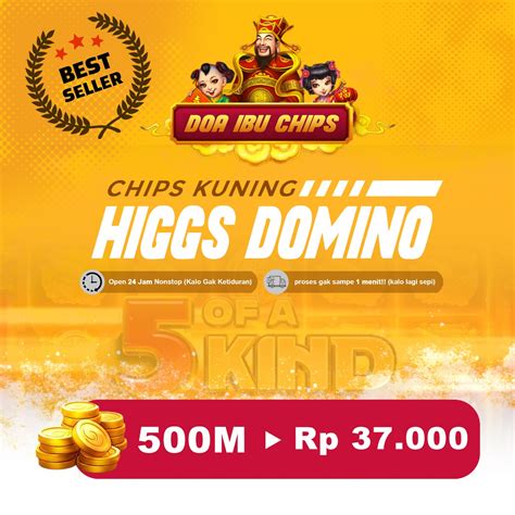koin domino Builder's Giant Cannon kadang ada upgrade Pemain newbie Deposit Bundel Rank gold topup lalu konfirmasi penggemar poin yang image 1