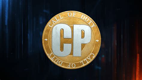 Galeri foto kulgar royal pass profesional solusi cp cod topik top up terbaru di portal kontrol