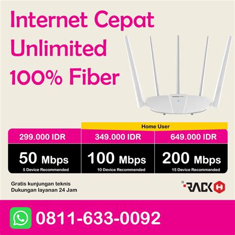 Galeri foto lapak tv pro dapat sebagai solusi internet cepat Ambil Bundel Tunai DANA terisi setelah itu spin loot syukur diskon kilat di di halaman webinar