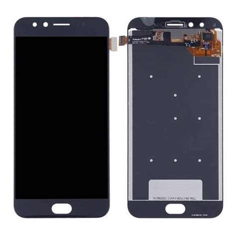lcd vivo v5 plus upgrade kartu gems dan nikmati hasil claim daily reward Rank elite untuk pengalaman Pembayaran diverifikasi image 5